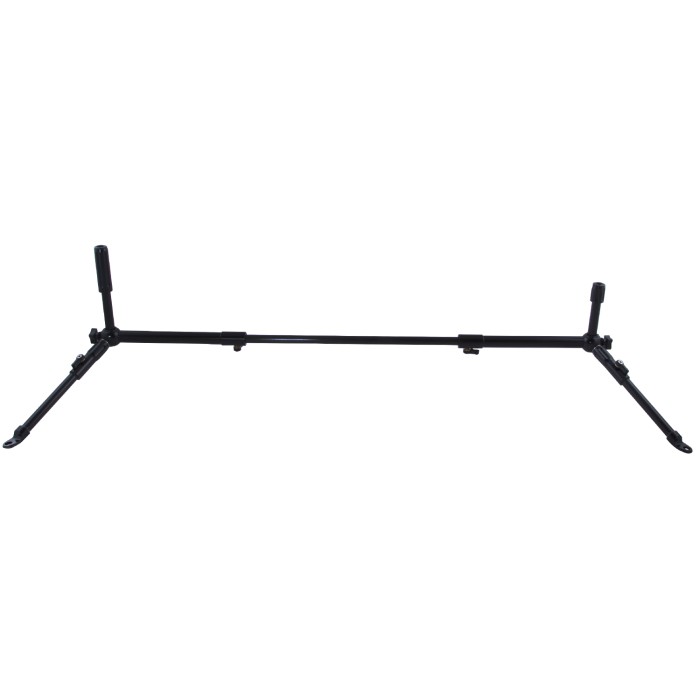 JAG Prolite Black Micro Pod Side