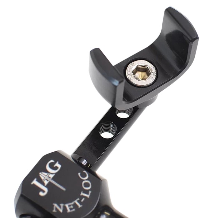 JAG Net-Loc 1