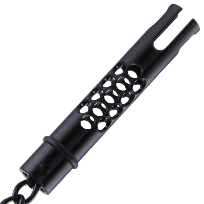 JAG Safe Liner Black MK2 2