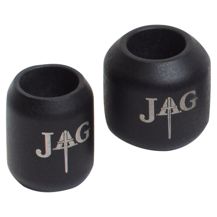 JAG Safe Liner Black Spare Weights