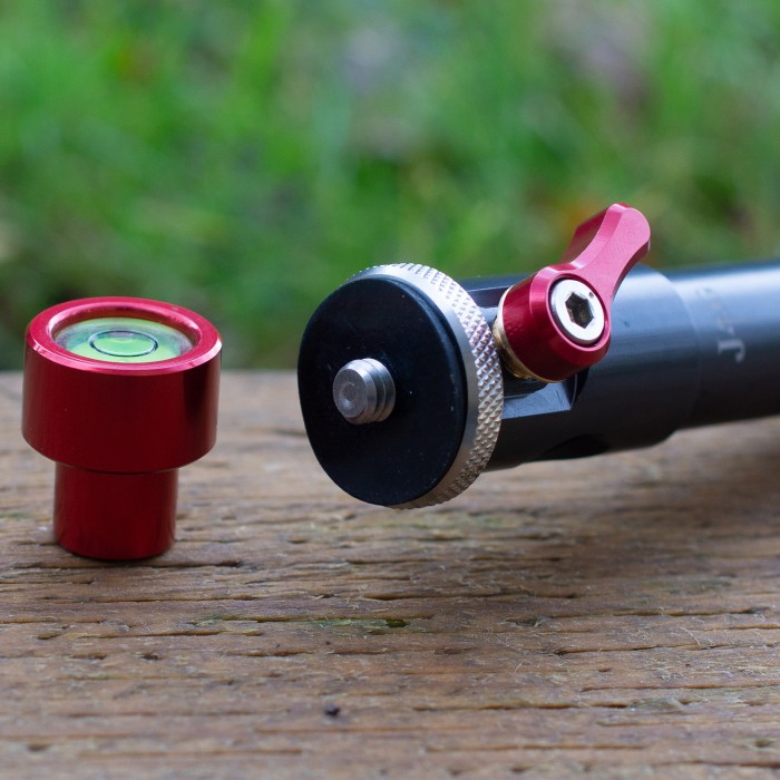 JAG Self Take Stick On The Bank