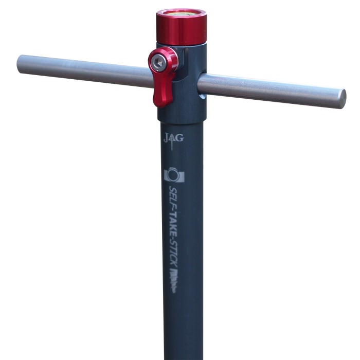JAG Self Take Stick