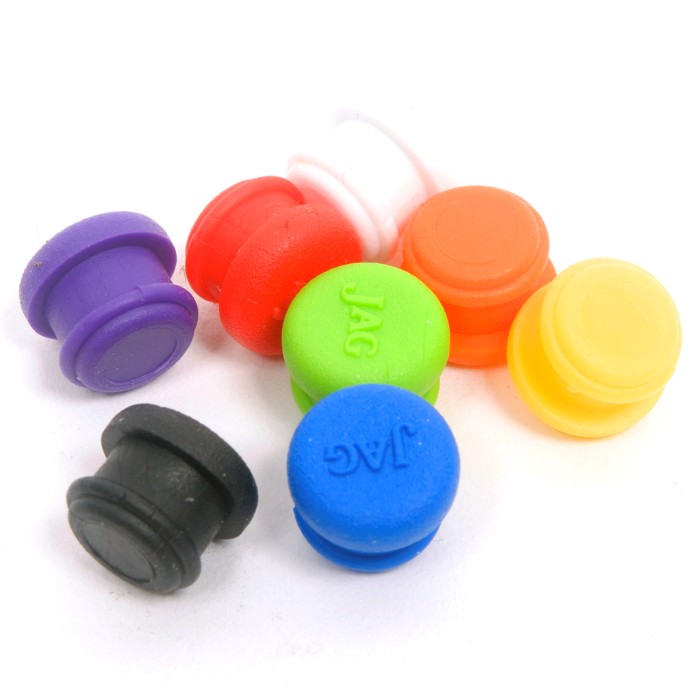 JAG Snag Ear Inserts