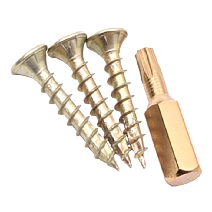 JAG Stage Bite Spares Fishing Kit