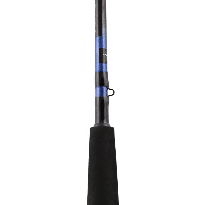 Jarvis Walker Mirage 6ft Spin Rod 2