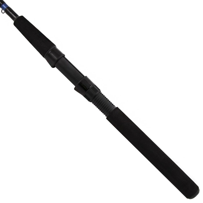Jarvis Walker Mirage 6ft Spin Rod Handle