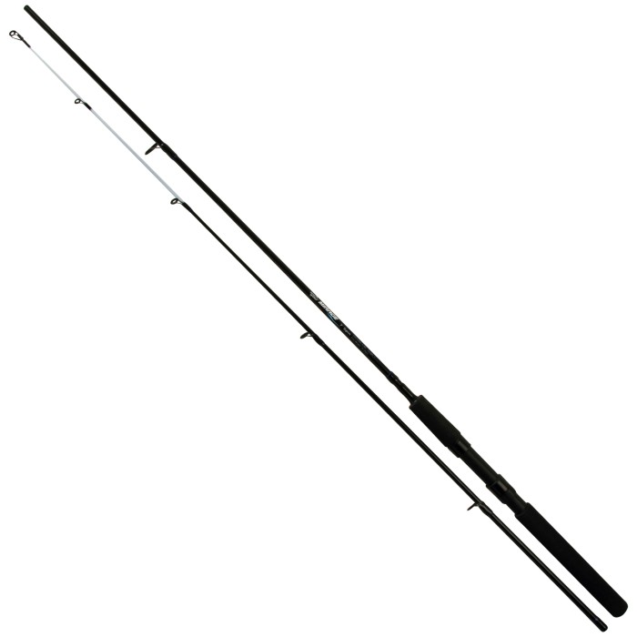 Jarvis Walker Mirage 7ft Spin Rod