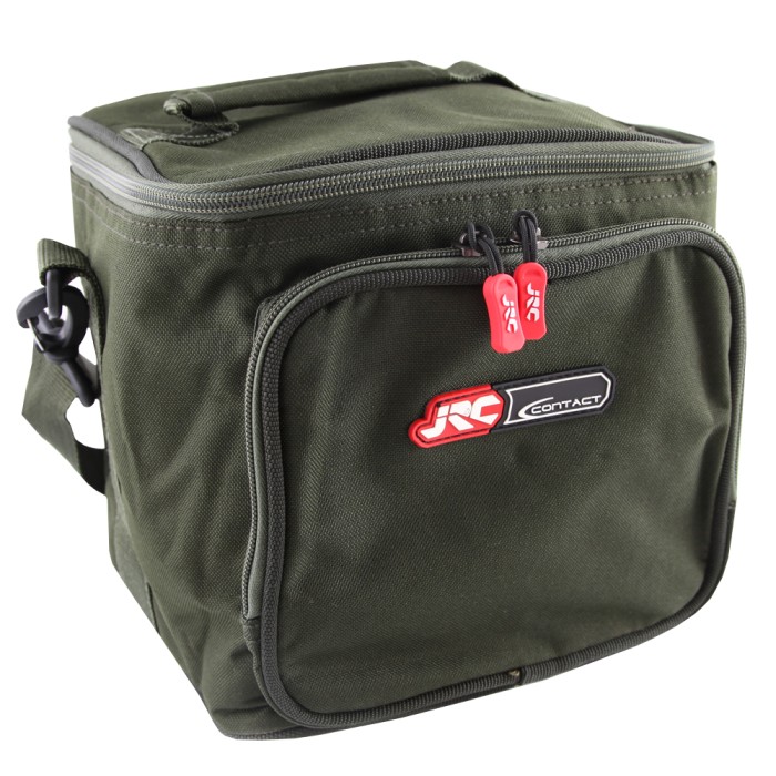 JRC Contact Cooler Bag
