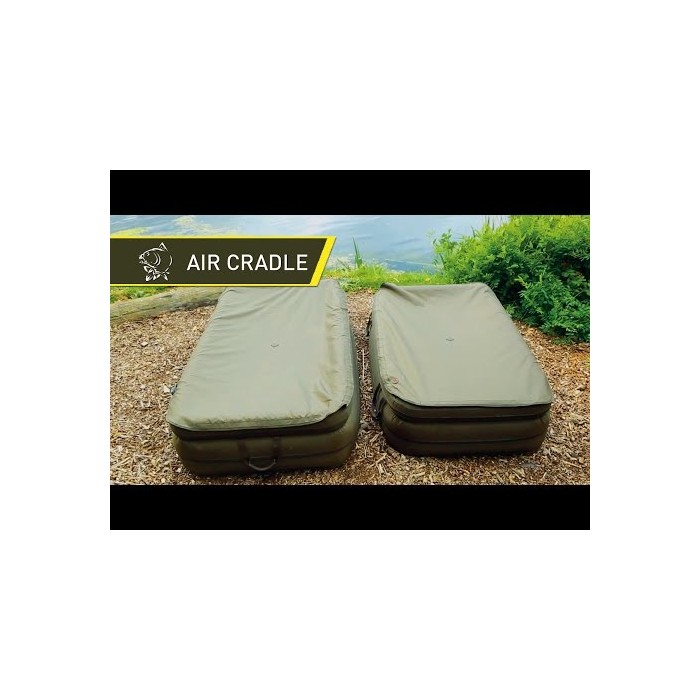 Carp Care - Air Cradle