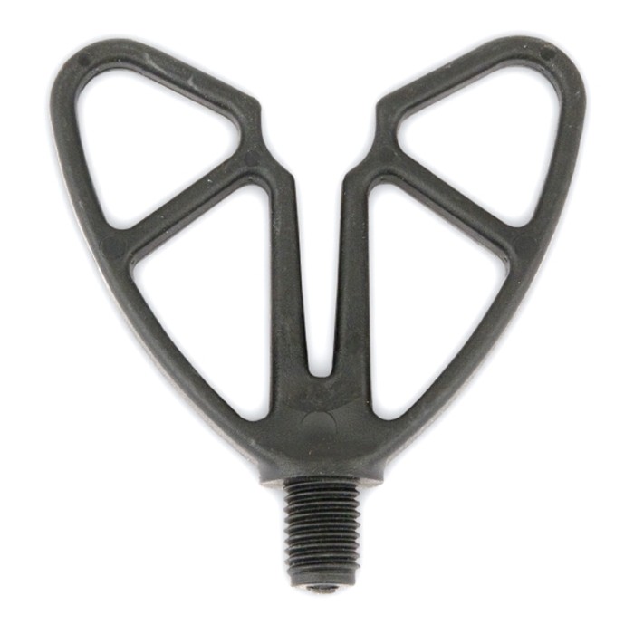 John Roberts Specialist Rest