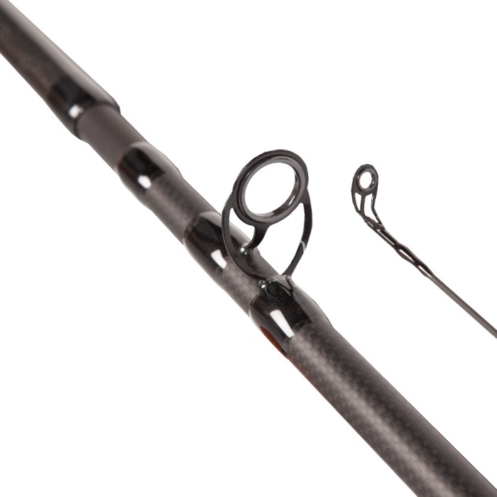 John Wilson Avon Quiver Fishing Rod Guide Rings