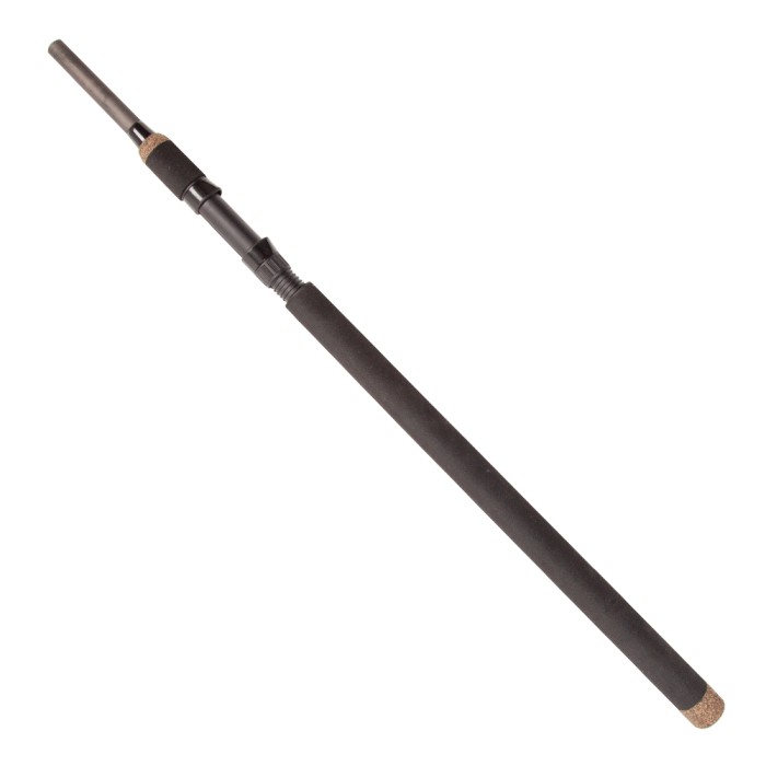 John Wilson Barbel Quiver Fishing Rod Handle