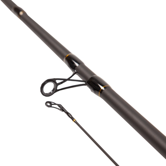 John Wilson Travel Float Fishing Rod Guide Rings