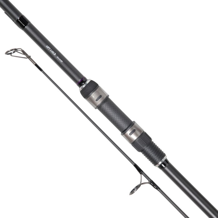 JRC Extreme Rod