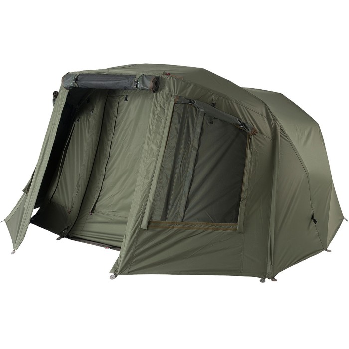 JRC Extreme TX Bivvy 1 Man Wrap