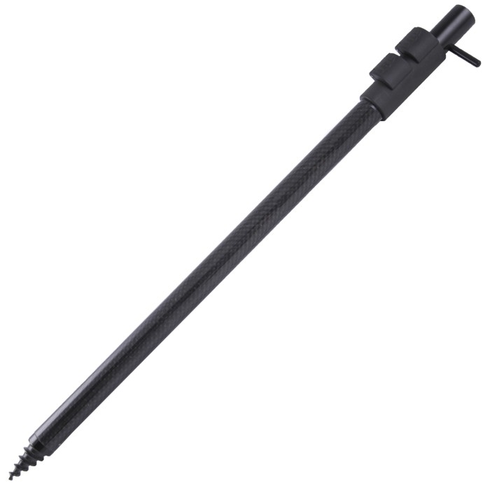 JRC Carbon Bankstick