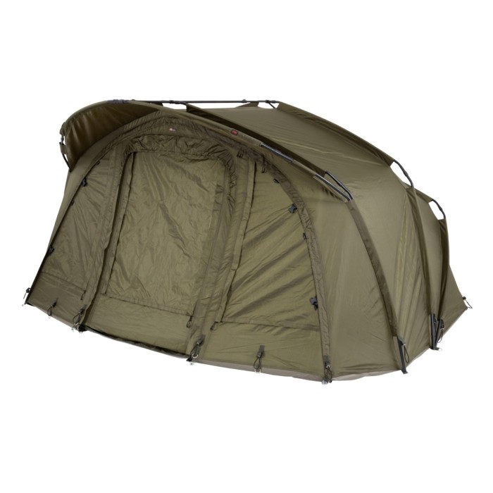JRC Cocoon 2 Man Fishing Bivvy