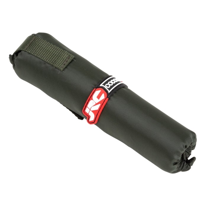 JRC Cocoon 2G Net Float Slim