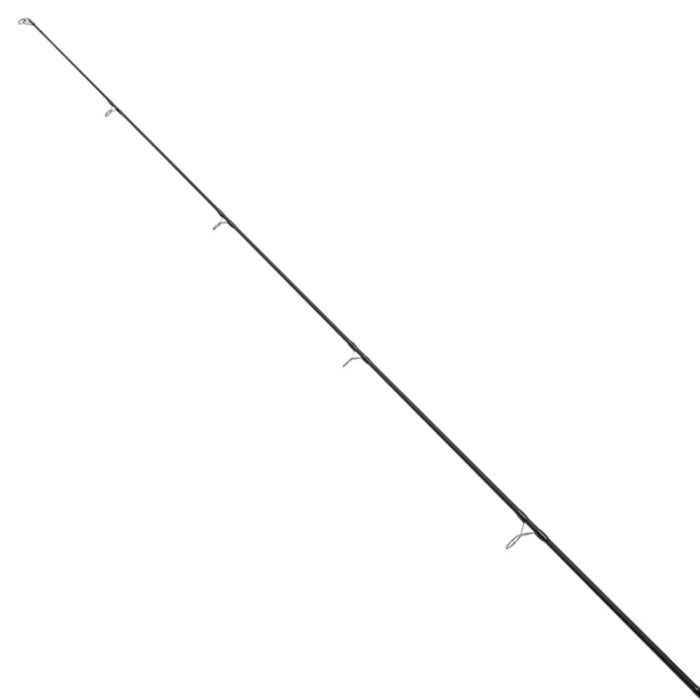 JRC Cocoon 2G Specimen Rod 1