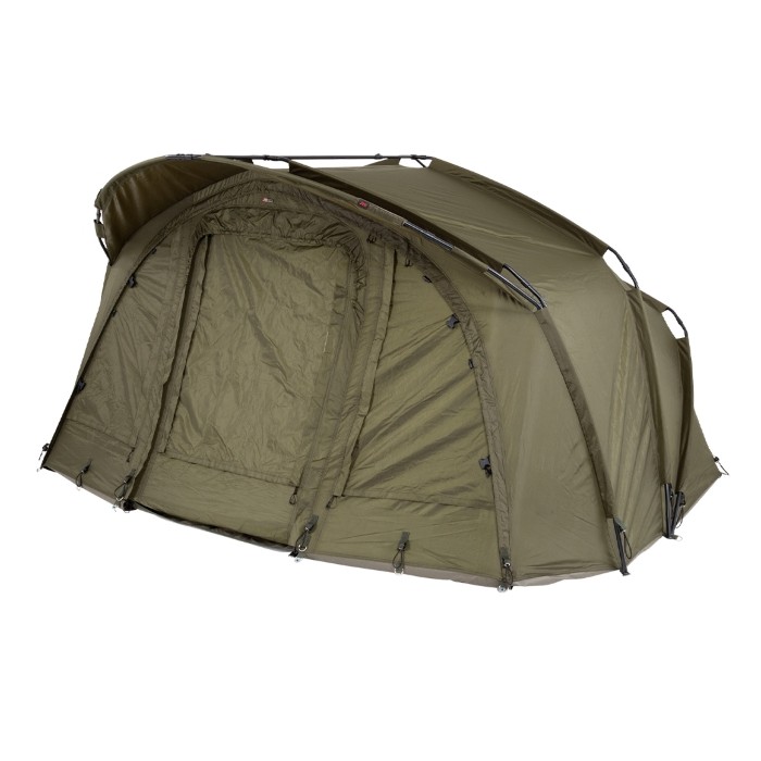 JRC Cocoon Dome Bivvy