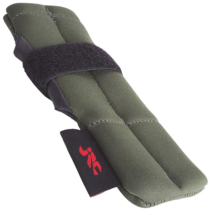 JRC Cocoon Fishing Rod Tip Protectors