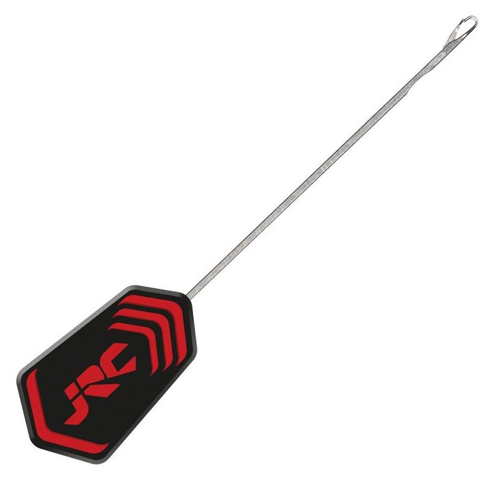 JRC Contact Boilie Fishing Needle