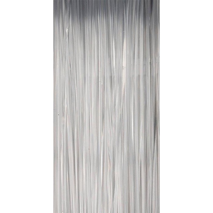 JRC Contact Chod Fishing Hooklink