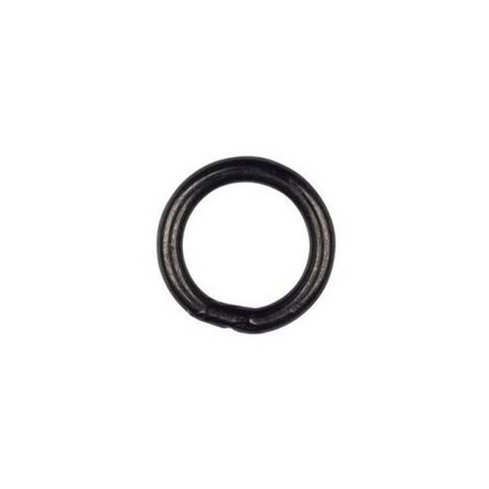 JRC Contact Fishing Rig Ring