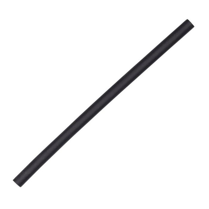 JRC Contact Fishing Shrink Tube Large