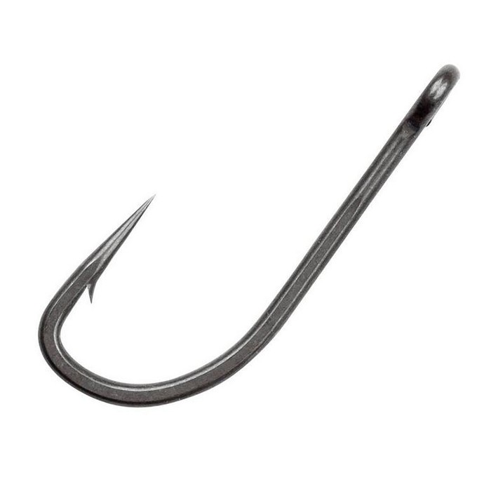 JRC Contact Longshank Carp Fishing Hook Micro Barbed