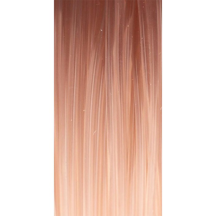 JRC Contact Snag Fishing Leader Close Up