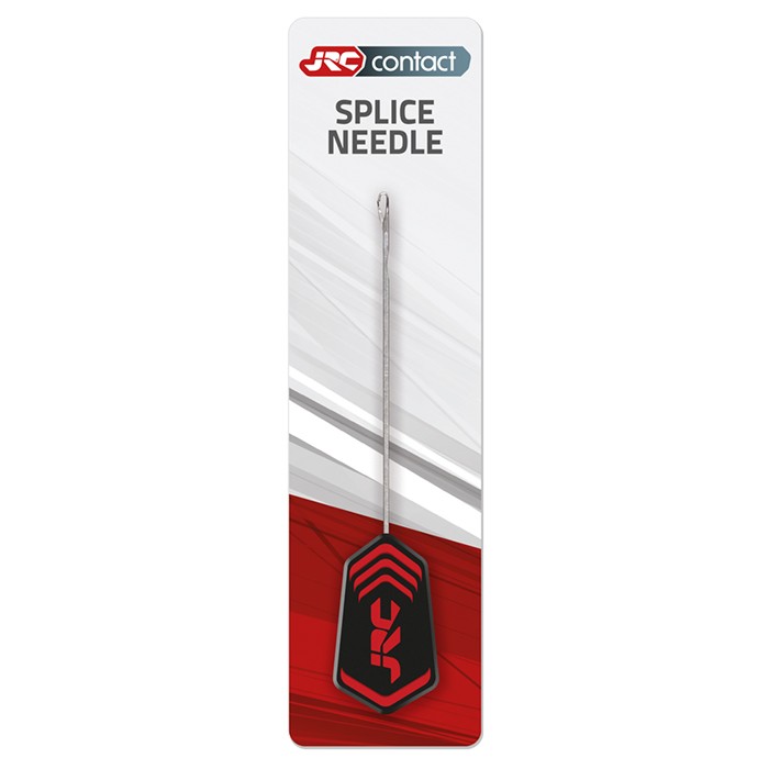 JRC Contact Splice Fishing Needle 1