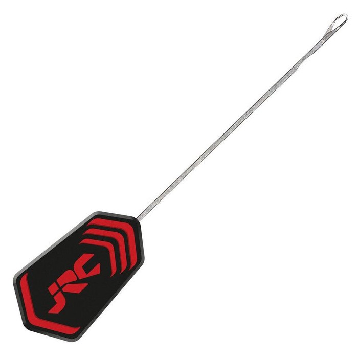 JRC Contact Splice Fishing Needle