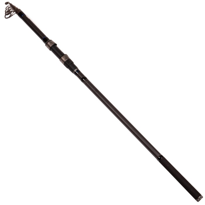 JRC Contact Telescopic Rod 