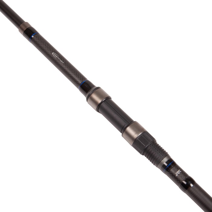 JRC Contact Telescopic Rod 3