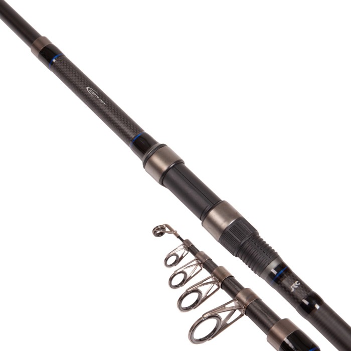 JRC Contact Telescopic Rod