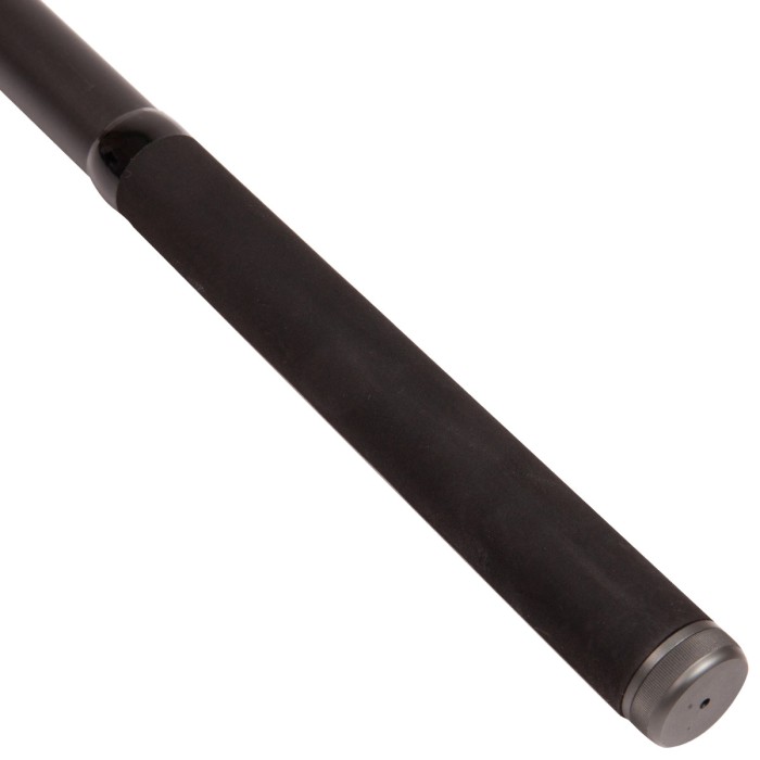 JRC Contact Telescopic Rod 8