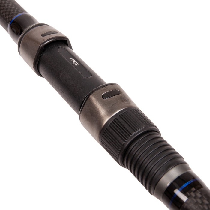 JRC Contact Telescopic Rod 6