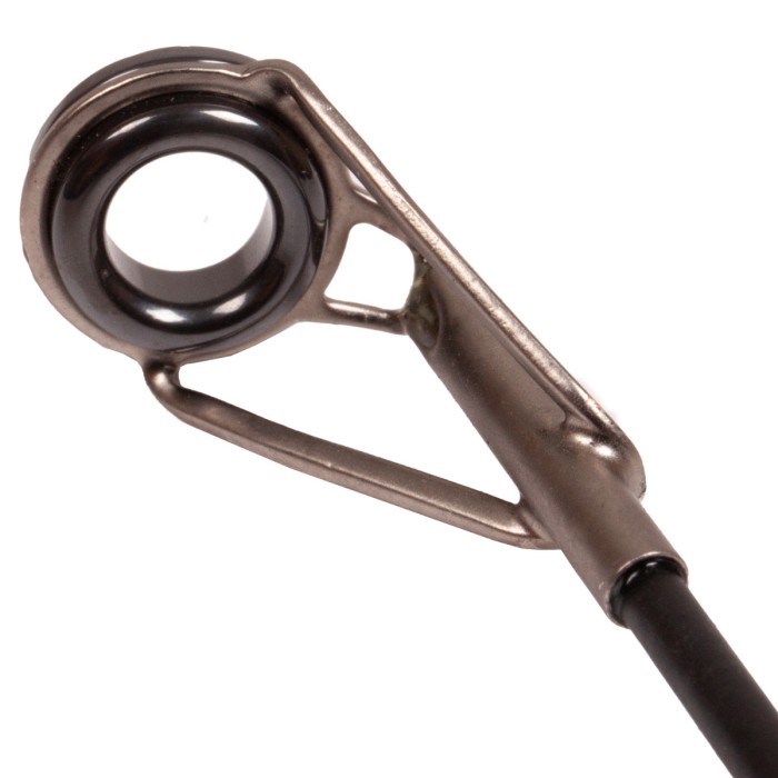 JRC Contact Telescopic Rod 7