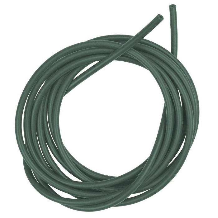 JRC Contact Tungsten Fishing Tubing 1m