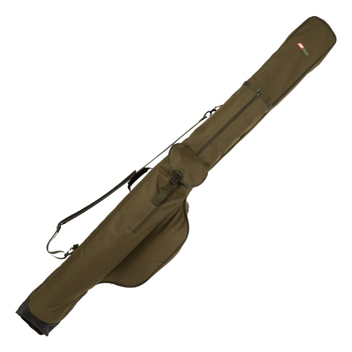 JRC Defender 3 Rod Sleeve 12-13ft