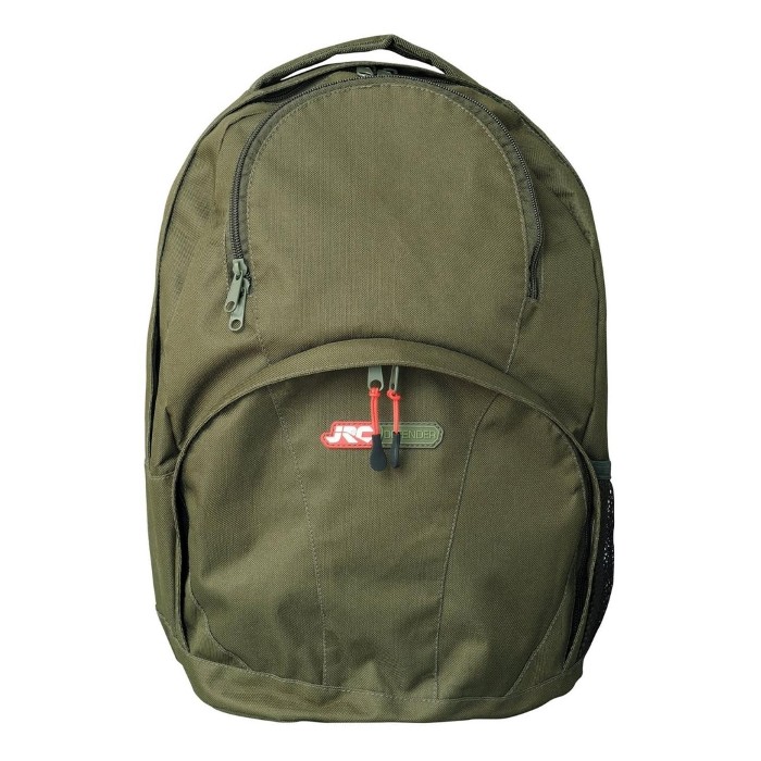 JRC Defender Backpack
