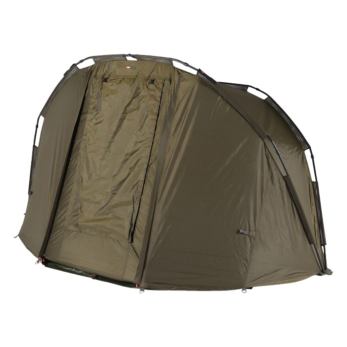 JRC Defender Fishing Bivvy