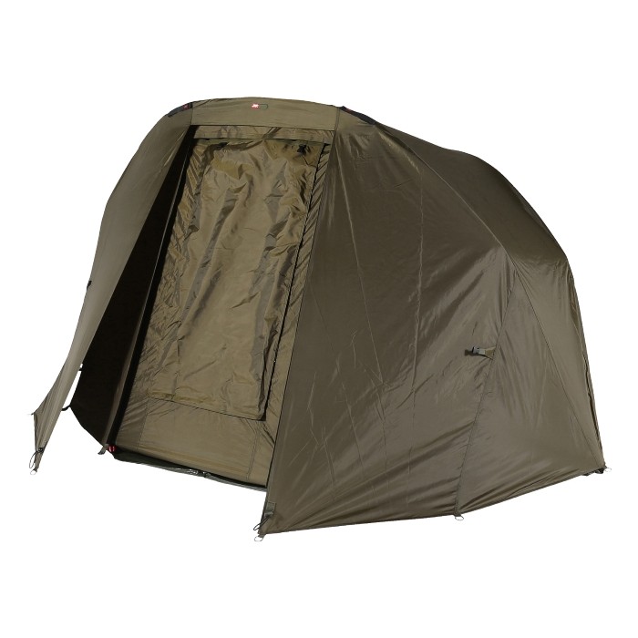 JRC Defender Fishing Bivvy Wrap