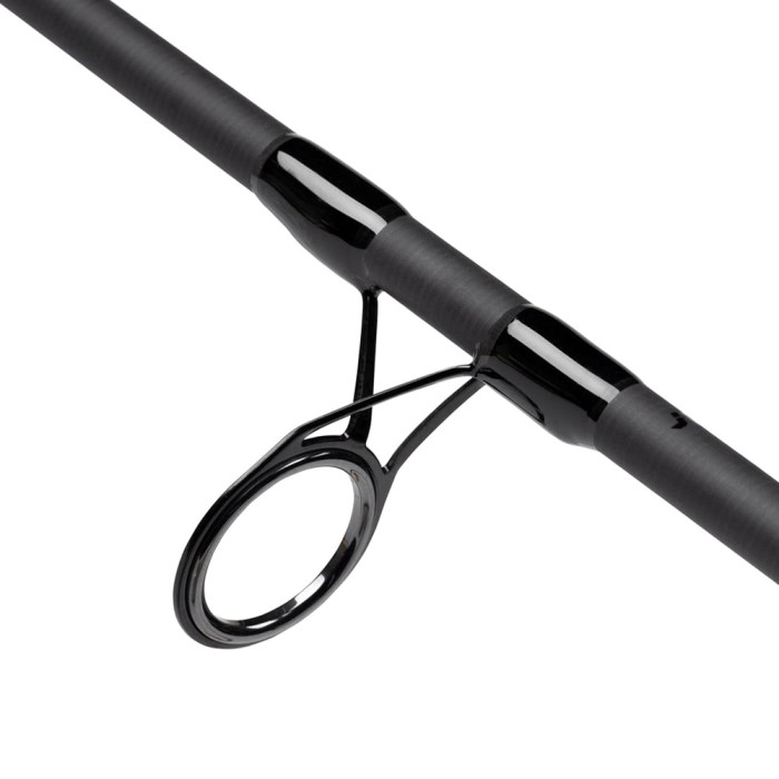 JRC Defender Cork Rod Guide Ring