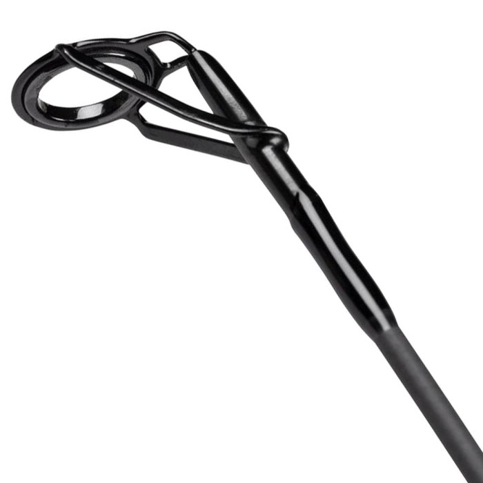 JRC Defender Cork Rod Tip