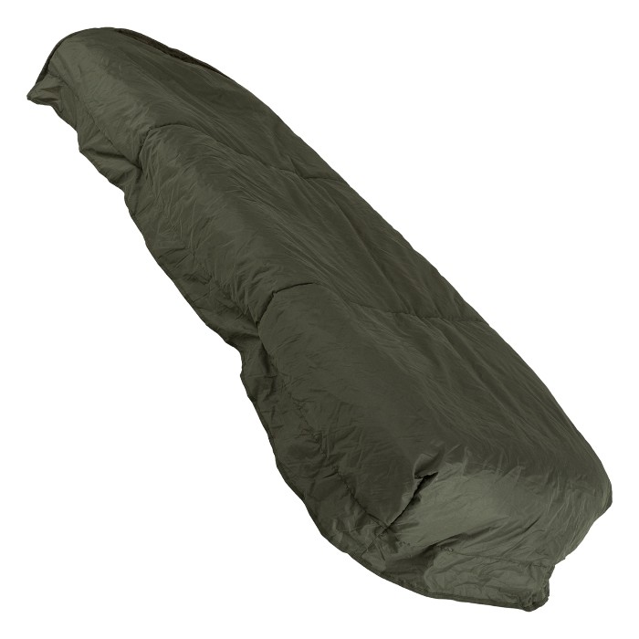 JRC Defender Fleece Sleeping Bag Cover