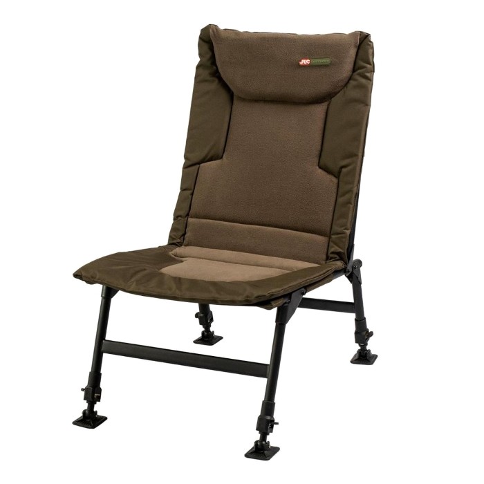 JRC Defender II Chair