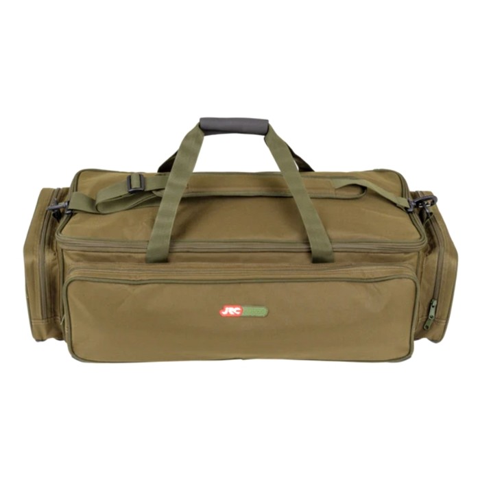 JRC Defender Low Carryall XL