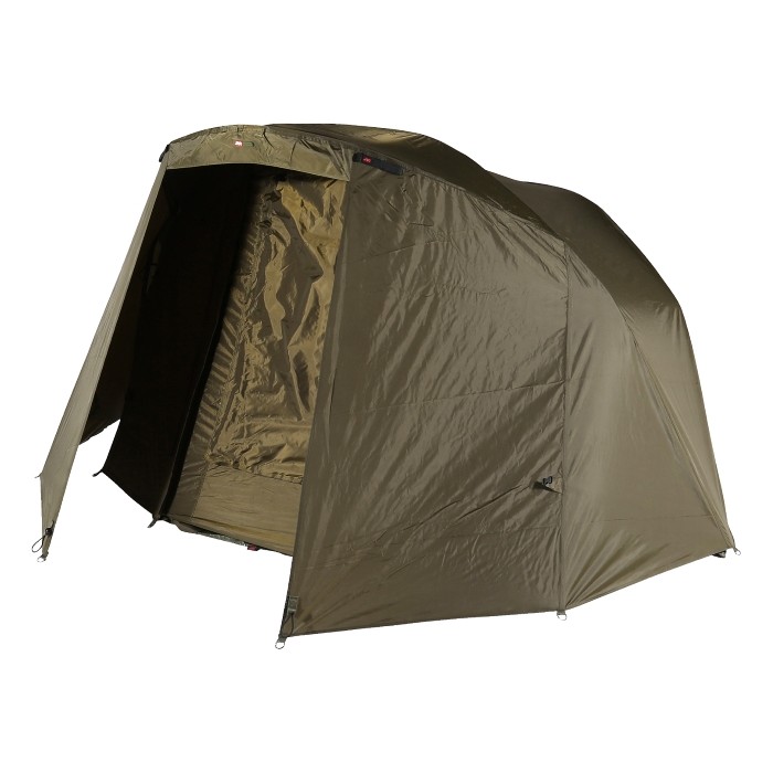 JRC Defender Peak Fishing Bivvy Wrap